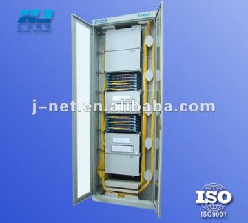 optical ODF distribution patch panel