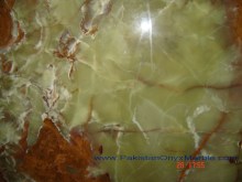 Dark green onyx Slabs green onyx light green onyx, honey onyx, multi green onyx