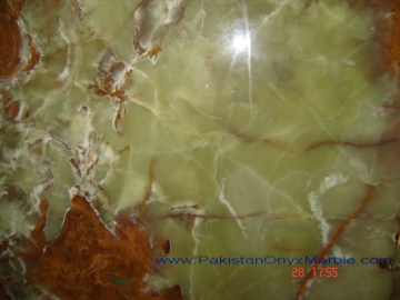 Dark green onyx Slabs green onyx light green onyx, honey onyx, multi green onyx