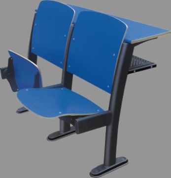 theater seats concert seats auditorium chair hall chair