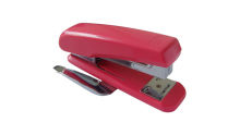 2014 mini plastic stapler