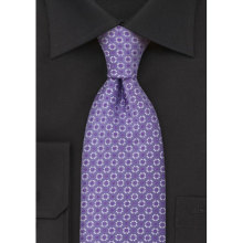 Men's Fashional Silk Neckties
