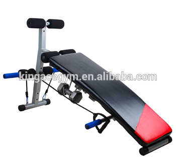 2015 Hot - sale AB Bench