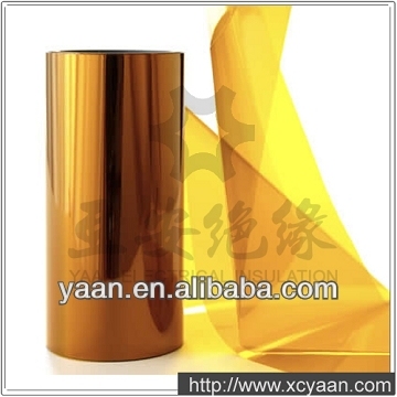 6520 insulation film polyimide film