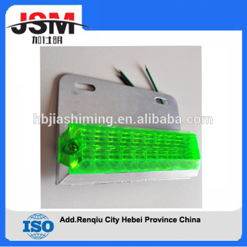 12v24v best quality truck small side lamps