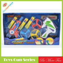 airsoft wholesaler score game gun JTG10062