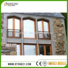 low price limestone slabs sale