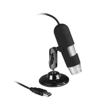Bestscope BPM-130 USB Digitalmikroskop