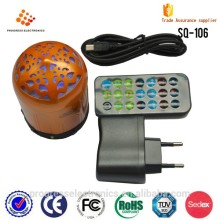 muslim gifts digital holy quran karim voice recorder with tamil mp3 songs download