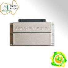 AC200ECU Gas computer control system for auto CNG system