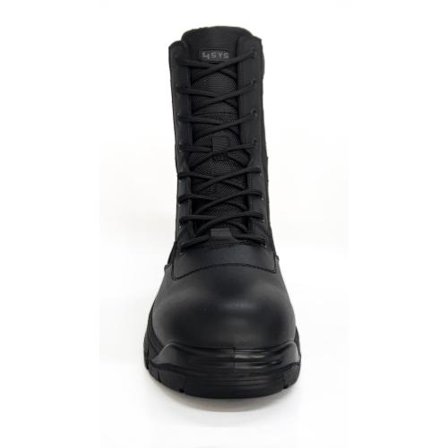 High Cut Cheap Men Military Boot