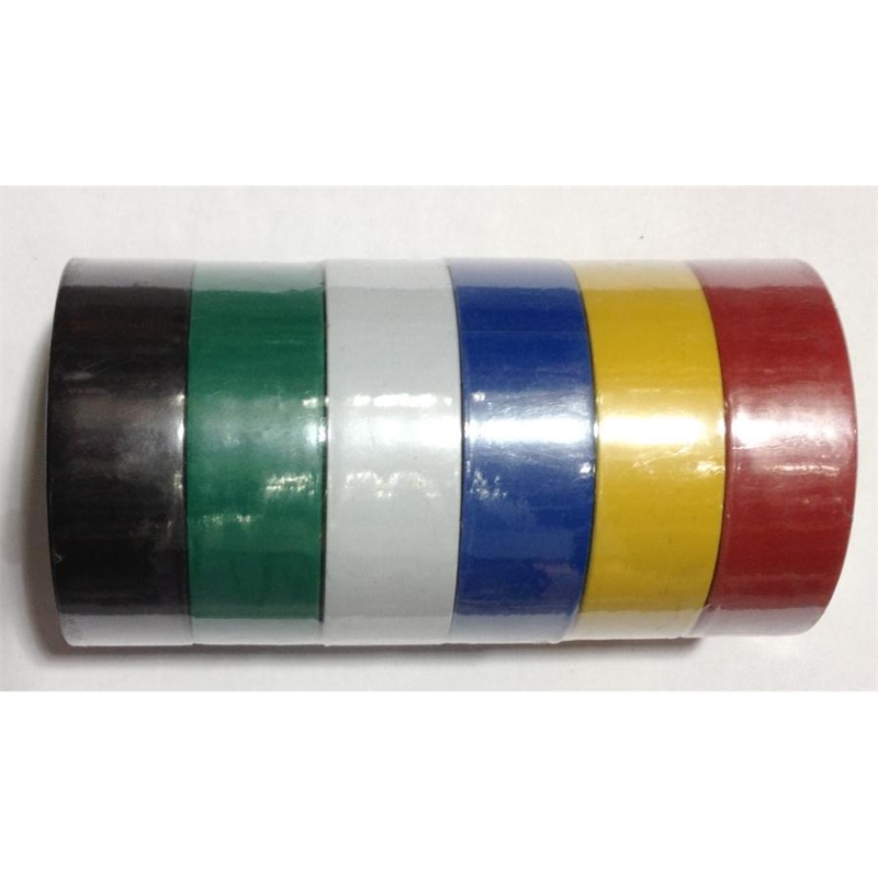 electric insualtion tape