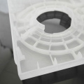 3D Printer Rapid Prototyping SLA SLS Printing service