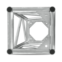 Screw Connector aluminum truss