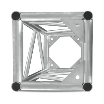 Screw Connector aluminum truss