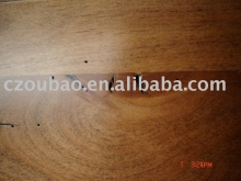 Distressings cabinet for Rustic Doors