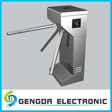 AUTOMATIC TURNSTILE PRICES FOR PEDESTRIAN