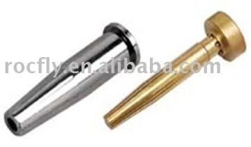 Harris Style Cutting Nozzle 6290NFF