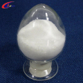 Sodyum Persülfat (SPS)%99 Min CAS No.:7775-27-1
