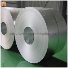 Commercial Quality Excellent Mechanical Property Coil Type CRC Cold Rolled Steel