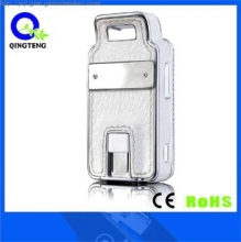 new smartphone  broke the Guinness World Record