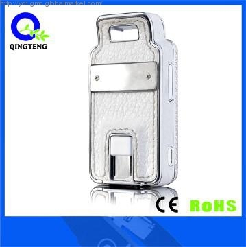 new smartphone  broke the Guinness World Record