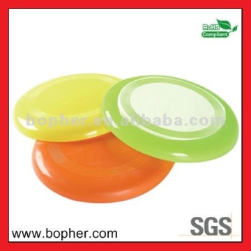 popular ultimate frisbee for kids