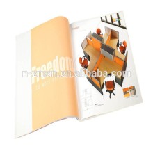 Children Book,Book,POP UP Book