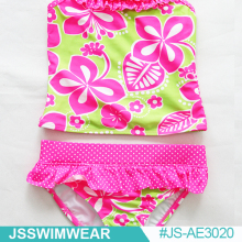 Children Wholesale Swimwear Models