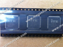 It8720f Jxs 256-mbit Gddr3 Graphics Ram Gddr3 Graphics Ram Ite Computer Ic Chips