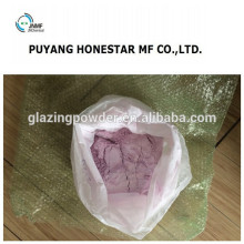 Urea Formaldehyde Molding Powder for tableware