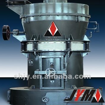 Coarse powder mill,Powder mill,Pulverizer,Grinding mill