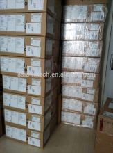 L-ASA5505-SW-50 firewall IP Base license