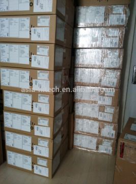 L-ASA5505-SW-50 firewall IP Base license