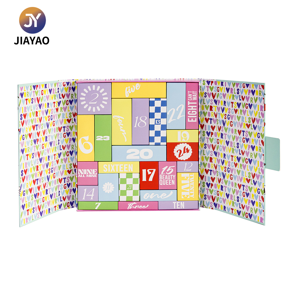 LP-002-1000 (1) LP-002-1000 (1)