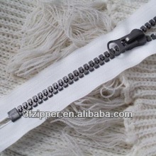 Professional Manufactuer Good Zipper Prices