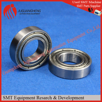 SMT H4440A L-1910ZZ 6800ZZ Bearing