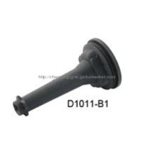 Coil on plug boot/Ignition coil boot/spark plug boot