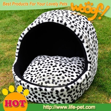 pet bed crib