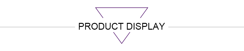 2 Product Display