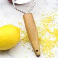 Cheese lemon chocolate zester Grater Slicer