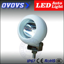 OVOVS motorcycle 2500 lumen 25w auto lighting