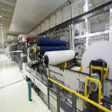 157g art paper brochure gloss art paper matt art paper art paper roll