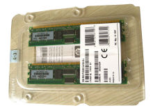 Server Memory Card Use For Hp  150g3  Ddr2  397413-b21