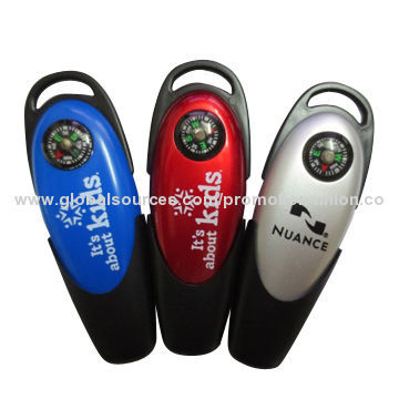 Extreme USB Flash Drive