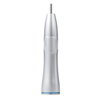 Low Speed Push Button Contra Angle Dental Handpiece