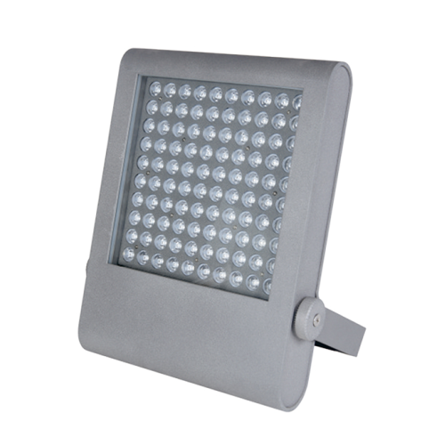 High power outdoor landscape flood light