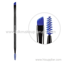Sephora Collection Classic Double-ended Brow Sculpting Brush Plus Free Gift?