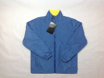 Two Sides Golf Wind Coat/Golf Windbreak/Sports Wind Coat/Leisure Windbreak