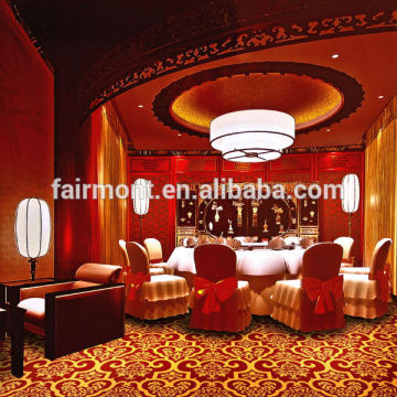 elegant wedding tent carpet, High Quality elegant wedding tent carpet